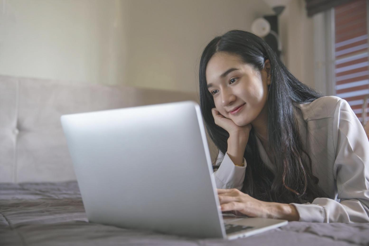 Outils et méthodes utilisés pour le suivi budgétaire personnalisé